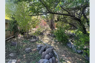 350 Old Washoe Circle, Washoe Valley, NV 89704 - Photo 45