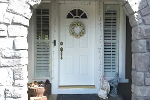 350 Old Washoe Cir, Washoe Valley, NV 89704 - Photo 3