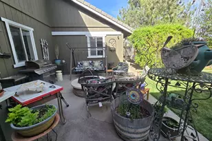 350 Old Washoe Cir, Washoe Valley, NV 89704 - Photo 45