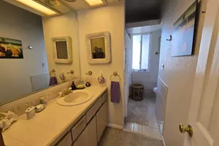 350 Old Washoe Cir, Washoe Valley, NV 89704 - Photo 41