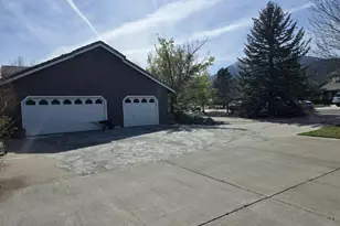 350 Old Washoe Cir, Washoe Valley, NV 89704 - Photo 5