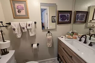 350 Old Washoe Cir, Washoe Valley, NV 89704 - Photo 23