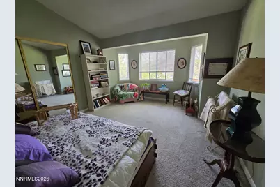 350 Old Washoe Circle, Washoe Valley, NV 89704 - Photo 29