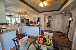 350 Old Washoe Cir, Washoe Valley, NV 89704 - Photo 19