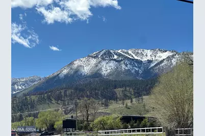 350 Old Washoe Circle, Washoe Valley, NV 89704 - Photo 65