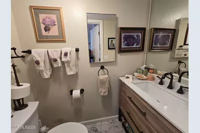 350 Old Washoe Circle, Washoe Valley, NV 89704 - Photo 35