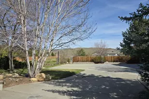350 Old Washoe Cir, Washoe Valley, NV 89704 - Photo 7
