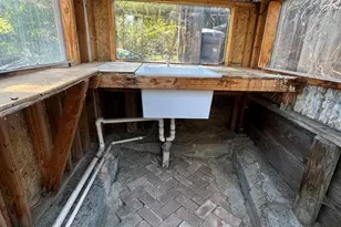 350 Old Washoe Cir, Washoe Valley, NV 89704 - Photo 51