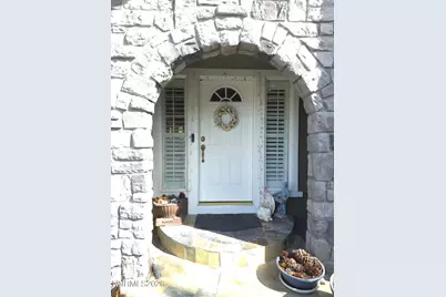 350 Old Washoe Circle, Washoe Valley, NV 89704 - Photo 5
