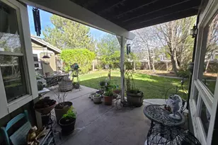 350 Old Washoe Cir, Washoe Valley, NV 89704 - Photo 41