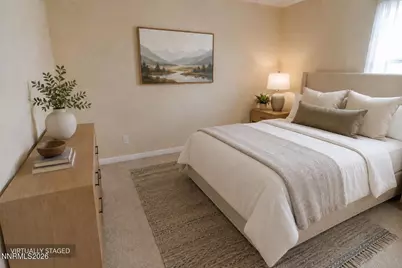 350 Old Washoe Circle, Washoe Valley, NV 89704 - Photo 47