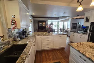 350 Old Washoe Cir, Washoe Valley, NV 89704 - Photo 25