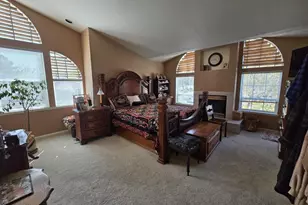 350 Old Washoe Cir, Washoe Valley, NV 89704 - Photo 27