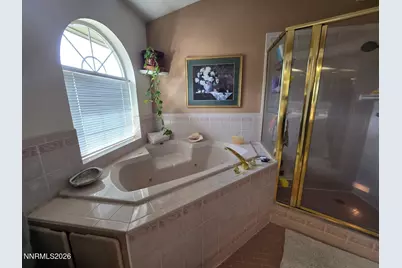 350 Old Washoe Circle, Washoe Valley, NV 89704 - Photo 39