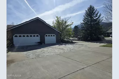 350 Old Washoe Circle, Washoe Valley, NV 89704 - Photo 7