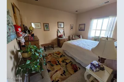 350 Old Washoe Circle, Washoe Valley, NV 89704 - Photo 37