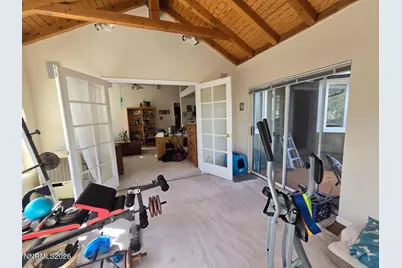 350 Old Washoe Circle, Washoe Valley, NV 89704 - Photo 35