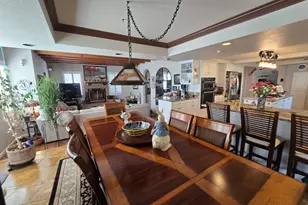 350 Old Washoe Cir, Washoe Valley, NV 89704 - Photo 21