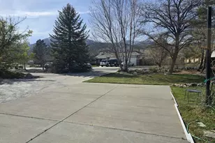 350 Old Washoe Cir, Washoe Valley, NV 89704 - Photo 5