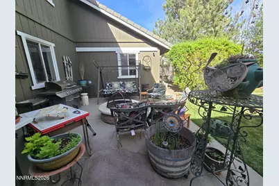 350 Old Washoe Circle, Washoe Valley, NV 89704 - Photo 55