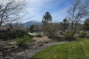 350 Old Washoe Cir, Washoe Valley, NV 89704 - Photo 45