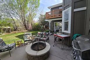 350 Old Washoe Cir, Washoe Valley, NV 89704 - Photo 57