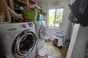 350 Old Washoe Cir, Washoe Valley, NV 89704 - Photo 23