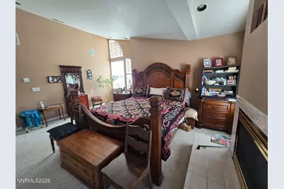 350 Old Washoe Circle, Washoe Valley, NV 89704 - Photo 37
