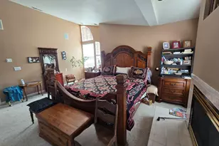 350 Old Washoe Cir, Washoe Valley, NV 89704 - Photo 37