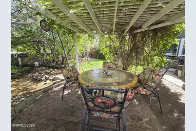 350 Old Washoe Circle, Washoe Valley, NV 89704 - Photo 39