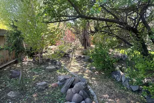 350 Old Washoe Cir, Washoe Valley, NV 89704 - Photo 57