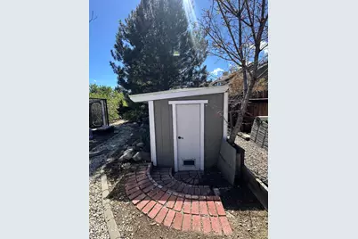 350 Old Washoe Circle, Washoe Valley, NV 89704 - Photo 53