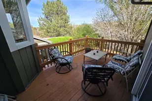 350 Old Washoe Cir, Washoe Valley, NV 89704 - Photo 35