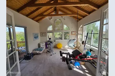 350 Old Washoe Circle, Washoe Valley, NV 89704 - Photo 33