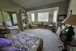 350 Old Washoe Cir, Washoe Valley, NV 89704 - Photo 31
