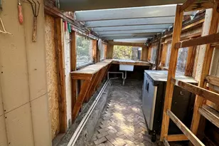 350 Old Washoe Cir, Washoe Valley, NV 89704 - Photo 51