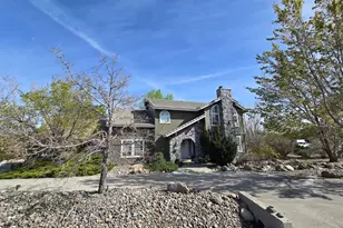 350 Old Washoe Cir, Washoe Valley, NV 89704 - Photo 41