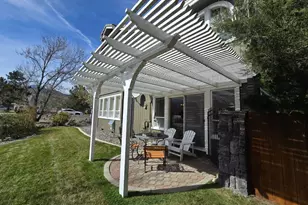 350 Old Washoe Cir, Washoe Valley, NV 89704 - Photo 9