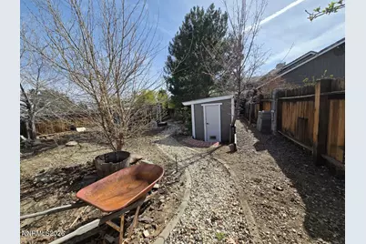 350 Old Washoe Circle, Washoe Valley, NV 89704 - Photo 59