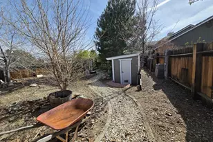 350 Old Washoe Cir, Washoe Valley, NV 89704 - Photo 59
