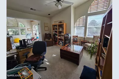 350 Old Washoe Circle, Washoe Valley, NV 89704 - Photo 31