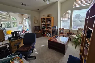 350 Old Washoe Cir, Washoe Valley, NV 89704 - Photo 31