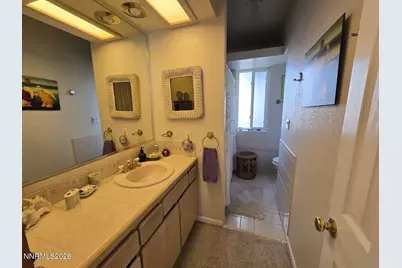 350 Old Washoe Circle, Washoe Valley, NV 89704 - Photo 31