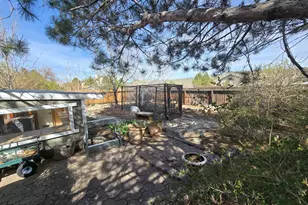350 Old Washoe Cir, Washoe Valley, NV 89704 - Photo 65