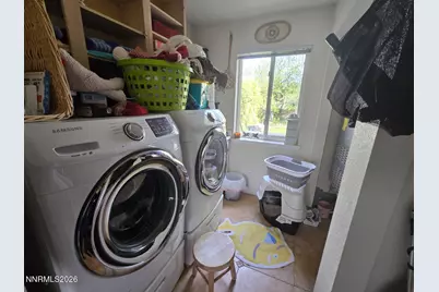 350 Old Washoe Circle, Washoe Valley, NV 89704 - Photo 25