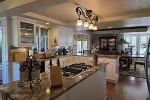 350 Old Washoe Cir, Washoe Valley, NV 89704 - Photo 15