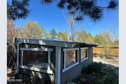 350 Old Washoe Circle, Washoe Valley, NV 89704 - Photo 49