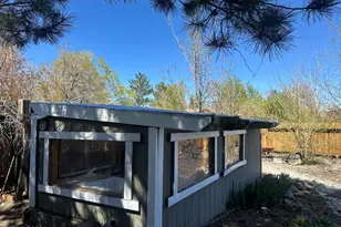 350 Old Washoe Cir, Washoe Valley, NV 89704 - Photo 49