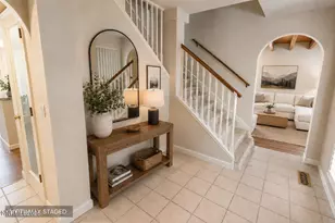 350 Old Washoe Cir, Washoe Valley, NV 89704 - Photo 15