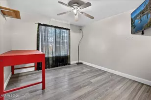 1080 Mercedes Dr, Spanish Springs, NV 89441 - Photo 19